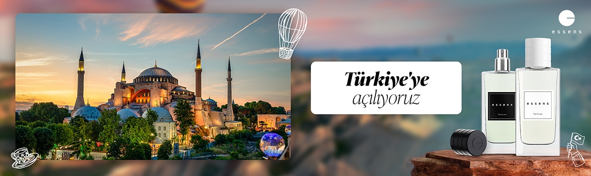 essens club türkiye
