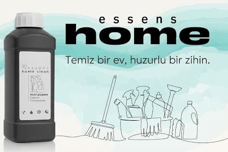 essens üyelik